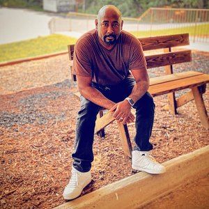 Meet your Posher, Jamaal